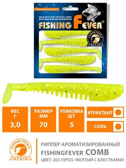 Распродажа .