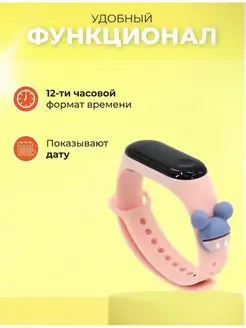 Отзыв на 