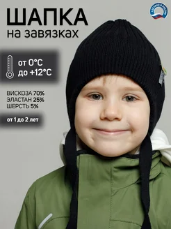 Отзыв на 
