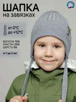 Отзыв на 