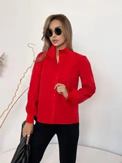 Отзыв на 