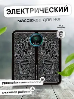 Распродажа .