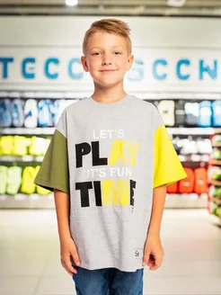 Распродажа 