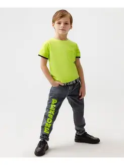 Отзыв на 