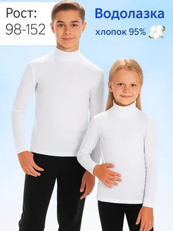 Отзыв на 