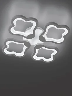 Распродажа .