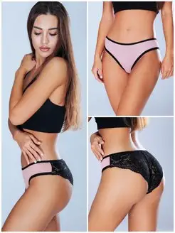 Распродажа  Размеры: 42 44 46 48 50 52 54 