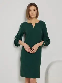 Распродажа .