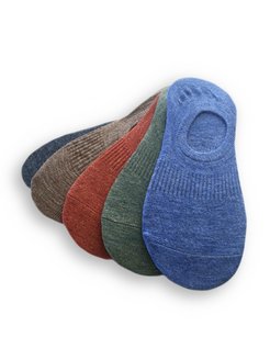 Отзыв на Носки