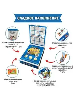 Распродажа .