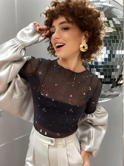 Распродажа 