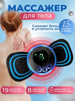 Распродажа .