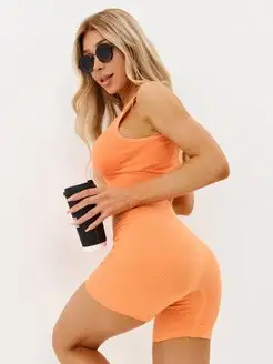 Отзыв на 