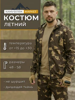 Отзыв на 