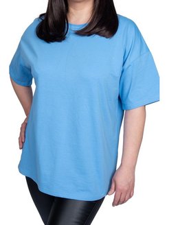 Распродажа .