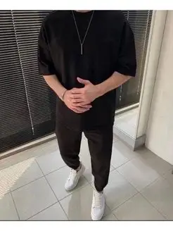 Отзыв на 