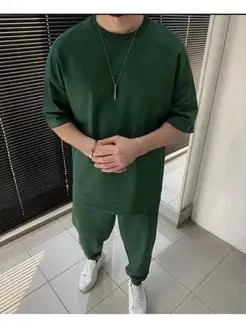 Распродажа .