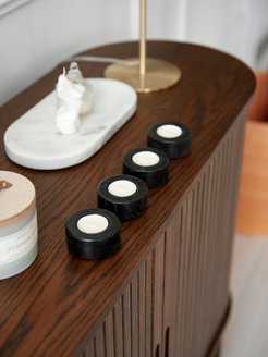 Распродажа .