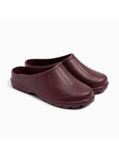 Распродажа .