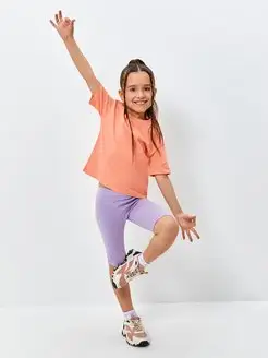 Отзыв на 