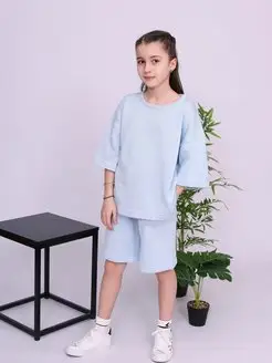 Распродажа .