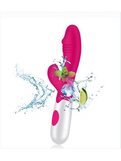 Распродажа .