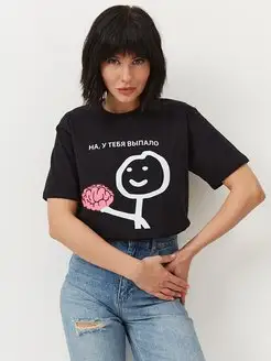 Отзыв на 