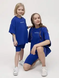 Распродажа .