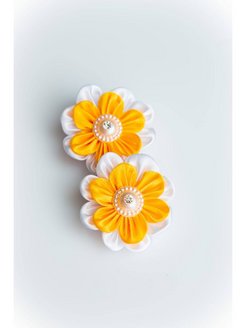 Распродажа .