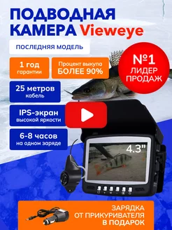 Распродажа .