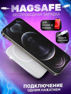 Распродажа .