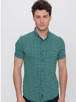 Распродажа .