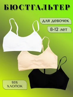 Отзыв на 