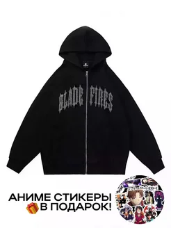 Отзыв на 