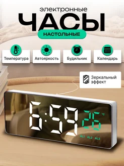 Отзыв на 