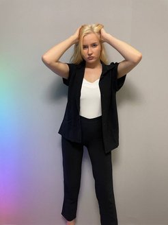 Распродажа .