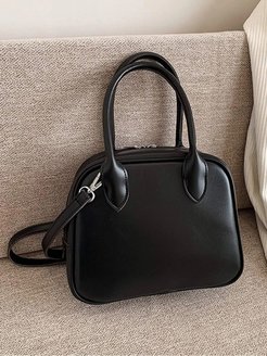 Отзыв на Сумка через плечо