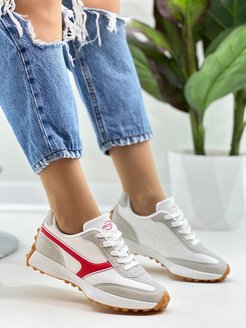 Распродажа 