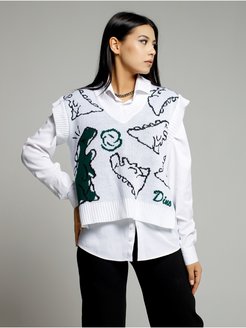 Распродажа .