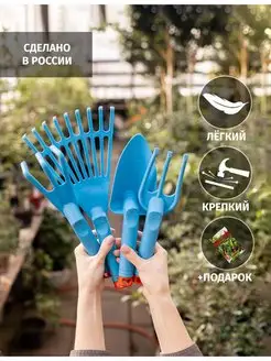 Отзыв на 