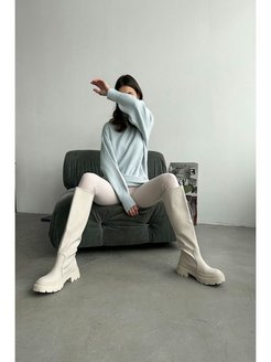 Распродажа .