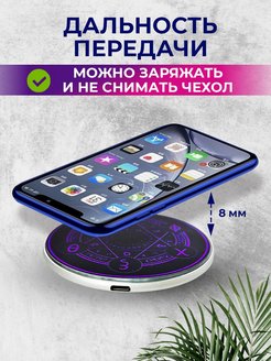 Распродажа 