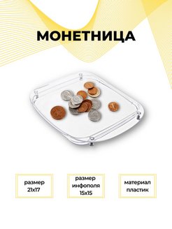 Распродажа .