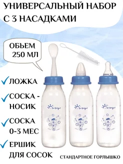 Отзыв на 