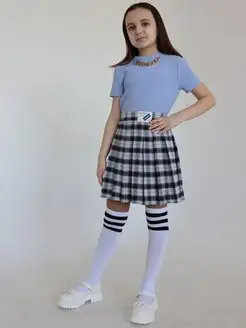 Отзыв на 
