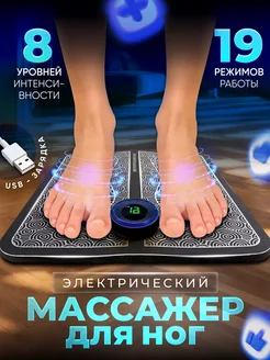 Отзыв на 