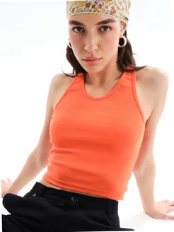 Распродажа  Размеры: 42 