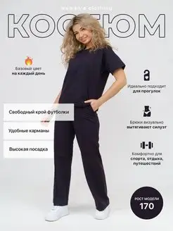 Распродажа .