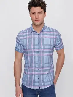 Распродажа .