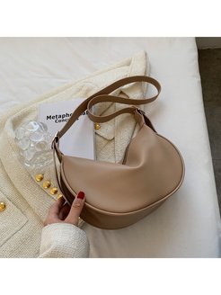 Отзыв на Маленькая сумка кросс-боди молодежная